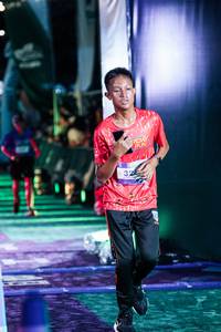 BIB: 
                            <button type="button" onclick="openModal(26321113)" class="btn btn-primary btn-sm float-right btn-popup" data-toggle="modal" data-target=".modal-high-quality">
                        <i class="fas fa-shopping-cart"></i> Add to Cart
                    </button>
                                            <button type="button" onclick="isThisMe(26321113, true)" class="btn btn-success btn-sm float-right btn-popup btn-isme hidden" data-toggle="tooltip" data-placement="bottom" title="นี่คือรูปของคุณใช่ไหม คลิกที่นี่เพื่อเอาเข้าอัลบั้ม">
                        <i class="fas fa-plus"></i> Add to album
                    </button>
                    <button type="button" onclick="isThisMe(26321113, false)" class="btn btn-warning btn-sm float-right btn-popup btn-isnotme hidden">
                        <i class="fas fa-ban"></i> Remove from album
                    </button>